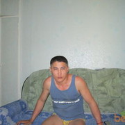  -,   , 52 ,   ,   , c , 