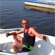 ���������� ������ ��������, ���� ������� Alex, 60 ���, ������������ ��� c�������� ���������, ���������