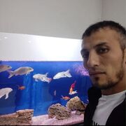  ,   , 36 ,   c 