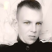  ,   , 28 ,   ,   , c , 