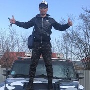 ���������� �����������, ���� ������� ���, 43 ����, ������������ ��� ������, ����� � ���������, c�������� ���������