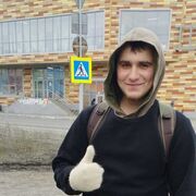 ,   , 32 ,   ,   