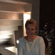 ���������� ������, ���� ������� �����, 54 ����, ������������ ��� ����� � ���������, c�������� ���������, ���������