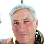  ,   Stas, 60 ,   c 