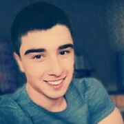 ���������� ������, ���� ������� ������, 28 ���, ������������ ��� ������, ����� � ���������, c�������� ���������