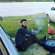 ���������� �������, ���� ������� �������, 40 ���, ������������ ��� ������, ����� � ���������, c�������� ���������