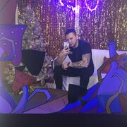 ���������� �������, ���� ����� �������, 25 ���, ������������ ��� ������, ����� � ���������