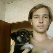   ,   , 31 ,   
