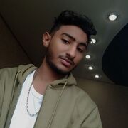 ���������� ���������, ���� ����� �������, 22 ����, ������������ ��� ������, ����� � ���������