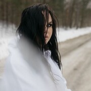 ���������� �����, ���� ������� �������, 34 ����, ������������ ��� ����� � ���������, c�������� ���������, ���������