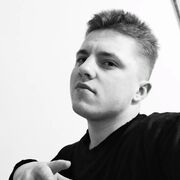 ���������� �����, ���� ������� ����, 27 ���, ������������ ��� ����� � ���������, c�������� ���������