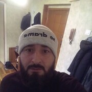 ���������� ������, ���� ������� ����, 43 ����, ������������ ��� ������, ����� � ���������