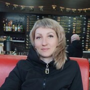  ,   , 21