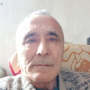  -,   , 72 ,   ,   , c 