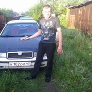 ���������� ������, ���� ������� �������, 40 ���, ������������ ��� ������