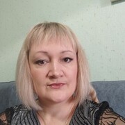  ,   , 37 ,   c 