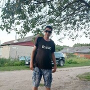  ,   , 39 ,     , c 