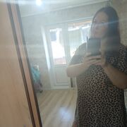 ���������� ���������, ���� ������� �����, 42 ����, ������������ ��� ������, ����� � ���������, c�������� ���������, ���������