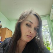 ���������� �����������-��-�����, ���� ������� Viktoria, 38 ���, ������������ ��� ������, ����� � ���������