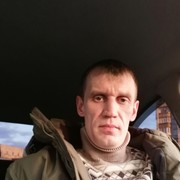  ,  , 39