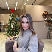 ���������� ������, ���� ������� �����, 34 ����, ������������ ��� ������, ����� � ���������