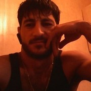 ,   , 39 ,     , c 