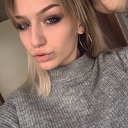  -,  , 25