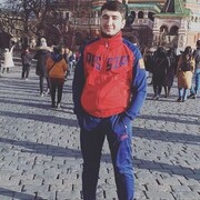  ,  Timur, 28