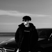 ���������� ������, ���� ����� Beshoy, 22 ����, ������������ ��� ������, ����� � ���������, c�������� ���������