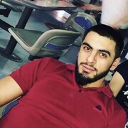  ,   , 32 ,   ,   
