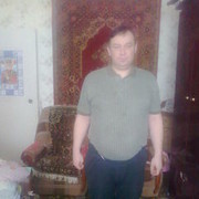 ,   , 51 ,   
