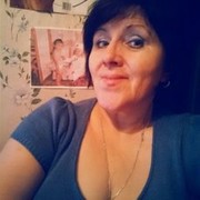 ,   , 61 ,   ,   , c 