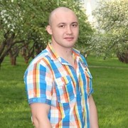  ,   , 39 ,   ,   , c 