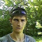  Mytchett,  VLADIMIR, 36