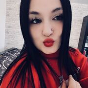 ���������� ���������, ���� ������� ��������, 21 ���, ������������ ��� ������, ����� � ���������