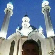 ���������� �����, ���� ������� �����, 41 ���, ������������ ��� ������, ����� � ���������, c�������� ���������