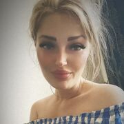  ,  Maria, 26