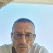  Burjassot,   John, 49 ,   ,   , c 