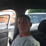  ,   , 50 ,   ,   