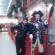  ,   Vik, 38 ,   ,   , c , 