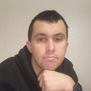  ,   Ruslan, 35 ,   ,   , c , 