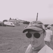  ,   , 35 ,     , c 