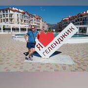  ,   , 51 ,     , c 