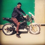  ,   Ruslan, 37 ,   ,   