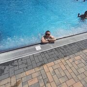  ,   , 29 ,   ,   
