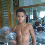 ���������� �����, ���� ������� ��������, 31 ���, ������������ ��� ������