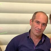 ���������� �����-���������, ���� ������� ���, 45 ���, ������������ ��� ������, ����� � ���������