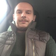  --,   , 36 ,   ,   , c , 