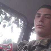 ���������� �����������, ���� ������� ���������, 28 ���, ������������ ��� ������, ����� � ���������, c�������� ���������