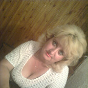  ,   , 56 ,   ,   , c , 